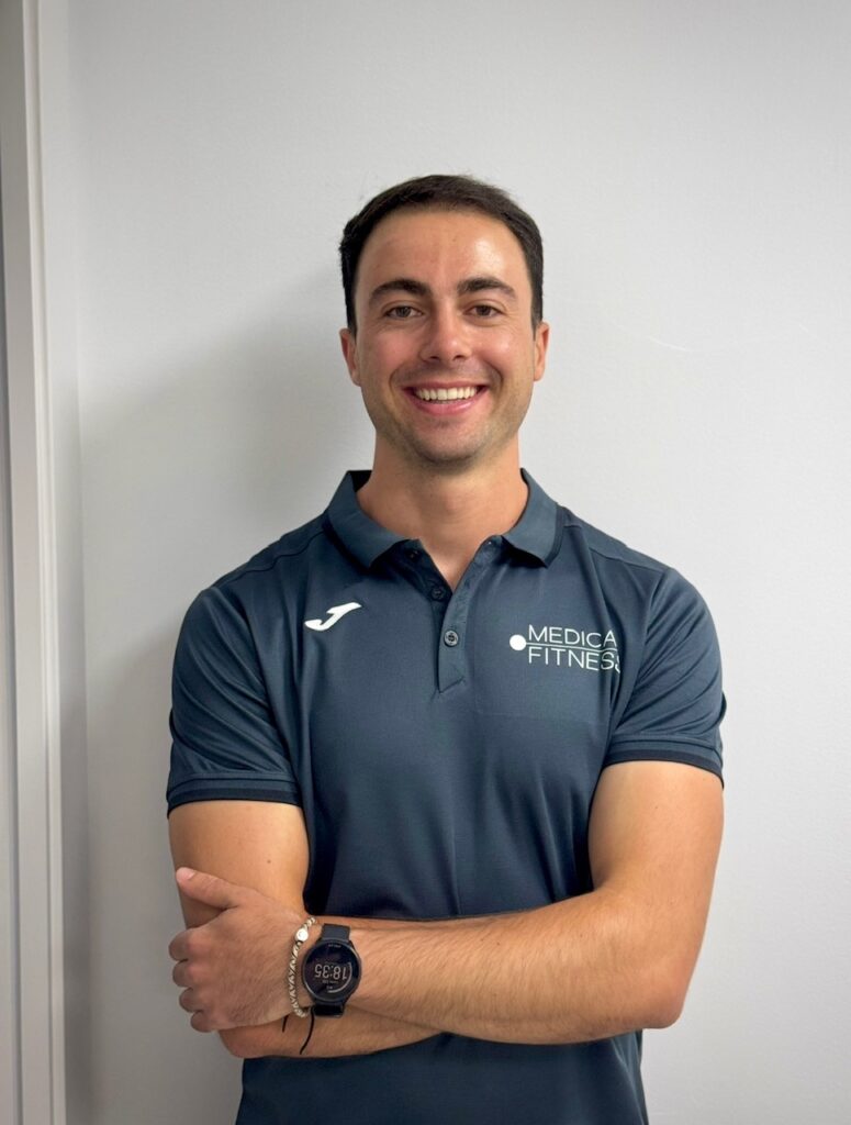 foto personal